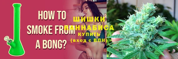 круглые Белоозёрский