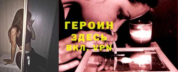 круглые Белоозёрский