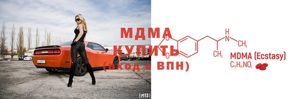 круглые Белоозёрский
