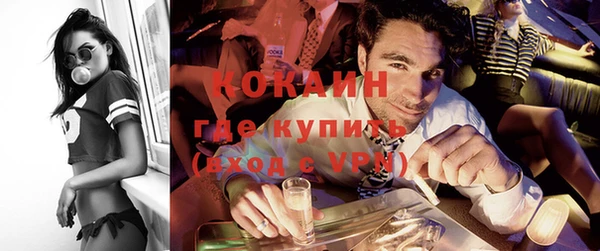 твердый Белокуриха