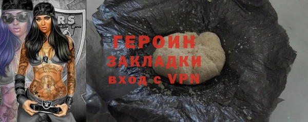 круглые Белоозёрский