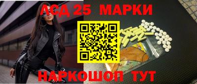 a pvp Берёзовский