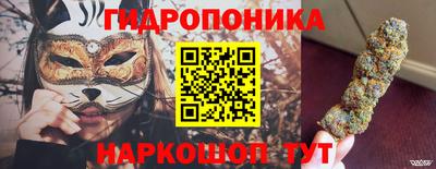 мдпв Беслан