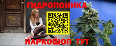 a pvp Берёзовский
