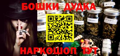 крисы Бийск