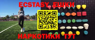 a pvp Берёзовский