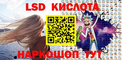 крисы Бийск