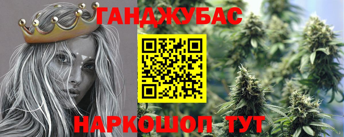 Бошки Шишки THC 21%  Бошки Шишки планчик  Гусев  Марихуана план  Вход с VPN 